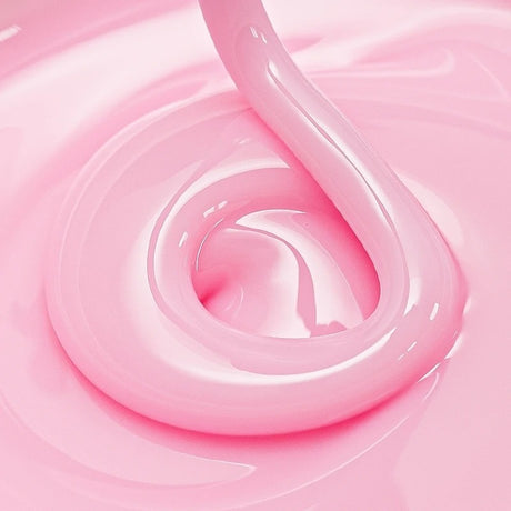Dreamy Gel Soft Pinkie 50g