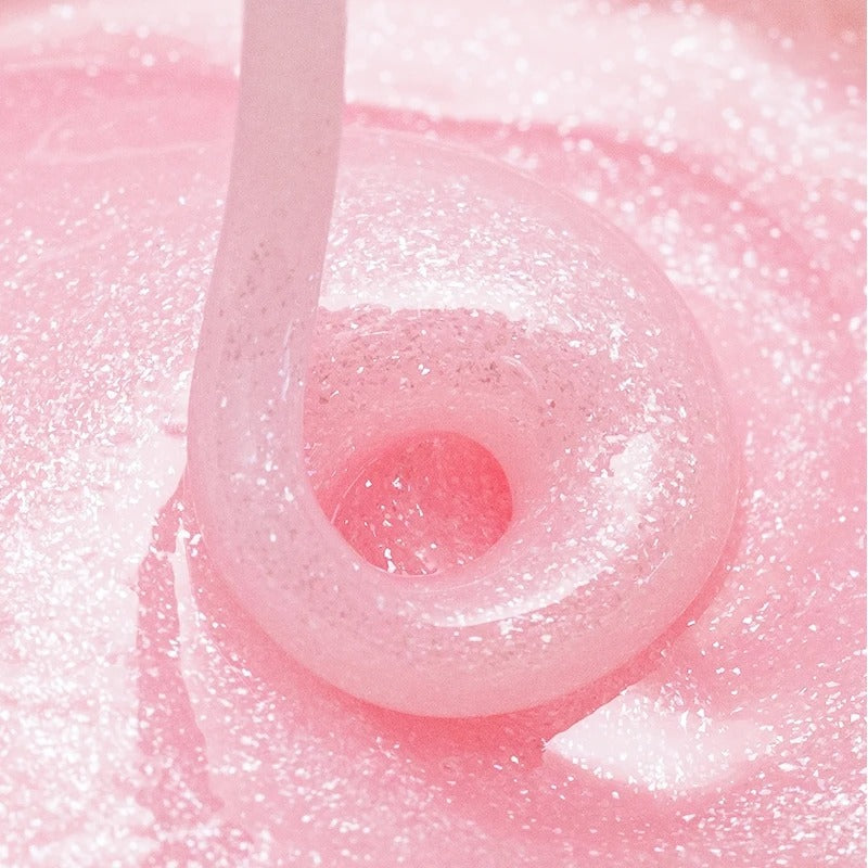 Dreamy Gel Pink Amour 15g
