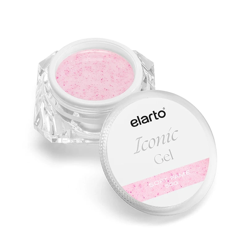 Iconic Gel Soft Fame 50g