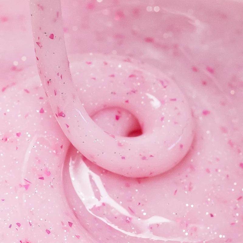 Iconic Gel Soft Fame 50g