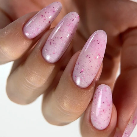 Iconic Gel Soft Fame 50g