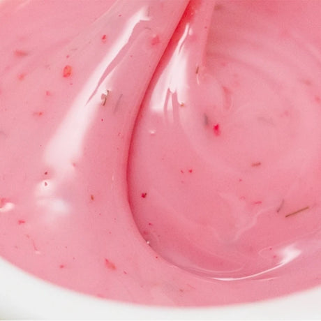 Builder Blossom Gel Blush Camellia 30g