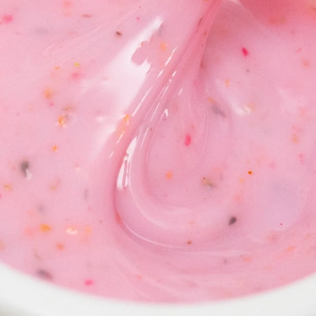 Builder Blossom Gel Pastel Azalea 30g