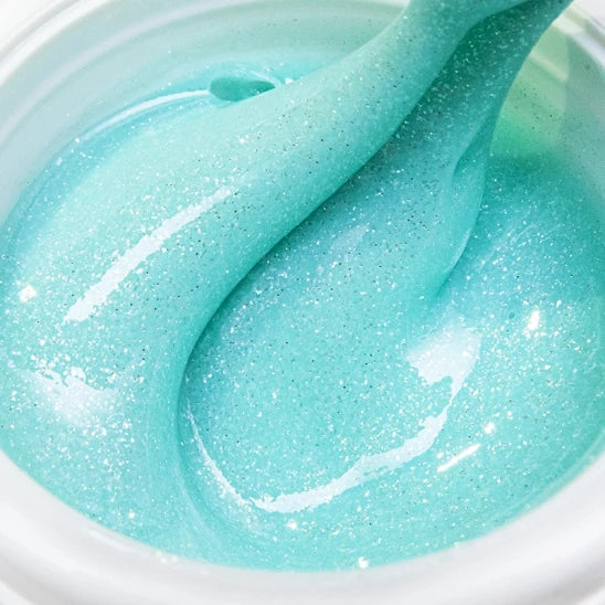 LUMINOUS GEL TURQUOISE 15G