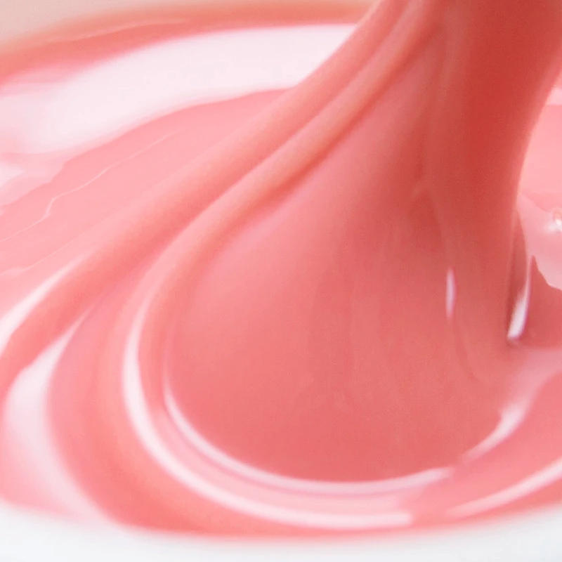 Builder Shape Control Gel Blush 15g