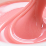 Builder Shape Control Gel Blush 15g