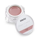 Builder Shape Control Gel Blush 15g