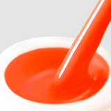 Art Gel Premium Laranja - Laranja 05g