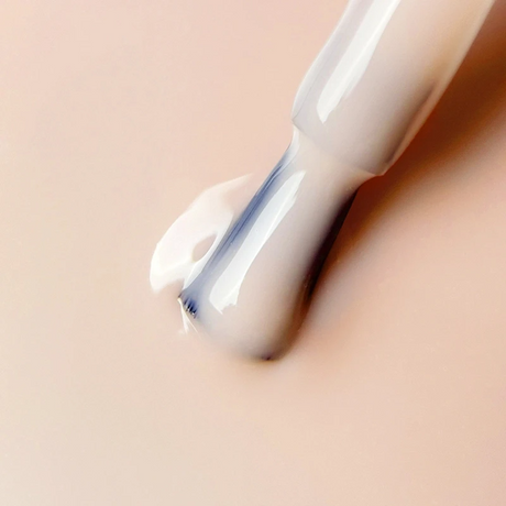 Elastic Fiber Base Nude 15ml