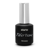 Elastic Fiber Base Glossy 7ml
