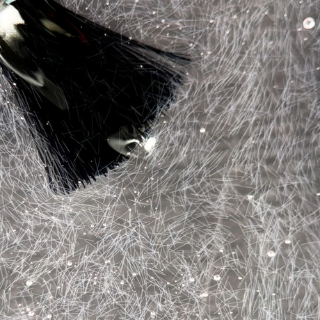 Elastic Fiber Base Glossy 15ml