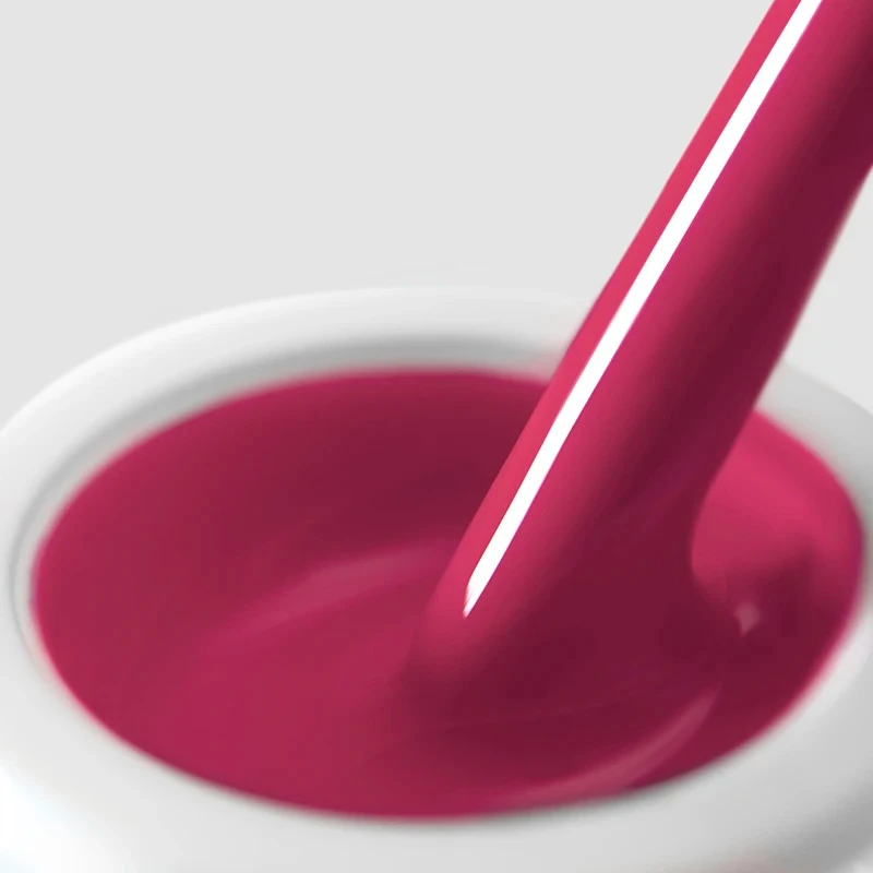 211 Extreme Sweet Fantasy - Roxo Rosa 5g