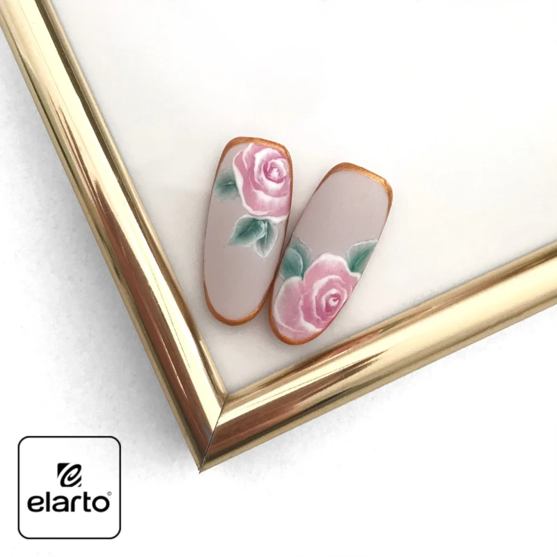 211 Extreme Sweet Fantasy - Roxo Rosa 5g