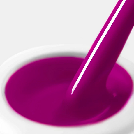 213 Extreme Sweet Girl - Magenta (Satyna) 5g