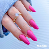213 Extreme Sweet Girl - Magenta (Satyna) 5g