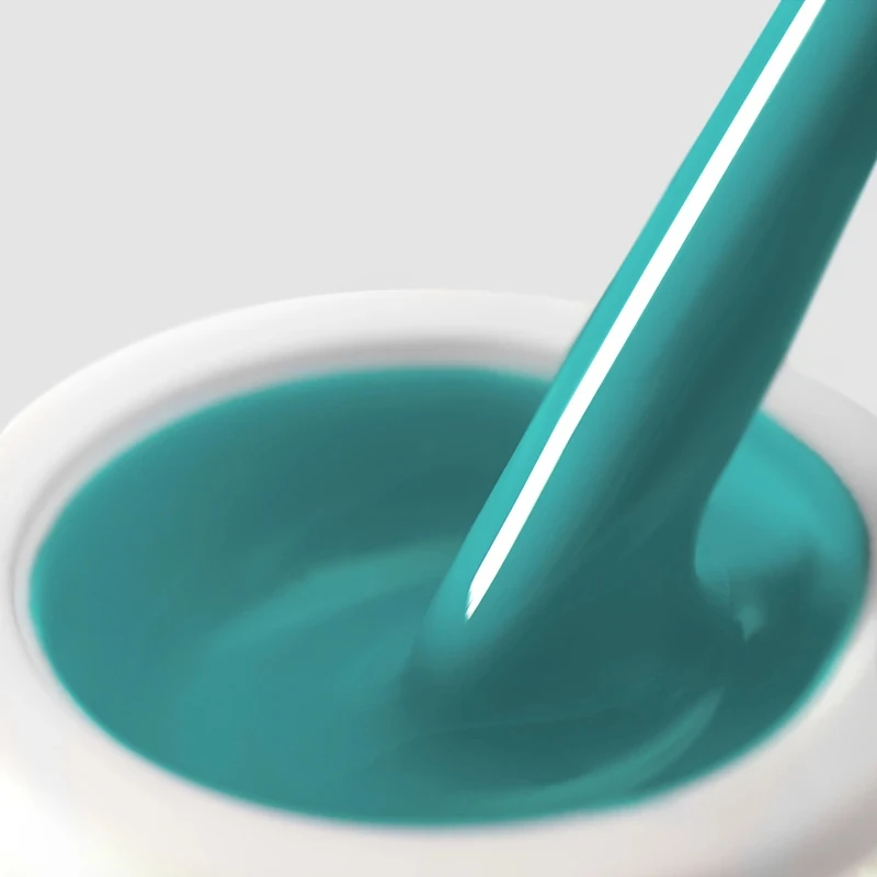 216 Extreme Hawaiian Coast - Turquoise 5g
