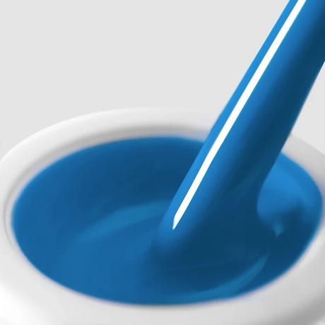 221 Extreme Calm Bay - Azul 5g