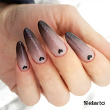 224 Extreme Preto Swan - Preto 5g