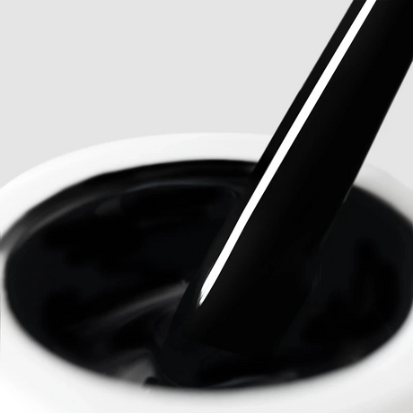 224 Extreme Preto Swan - Preto 5g