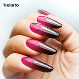 224 Extreme Preto Swan - Preto 5g