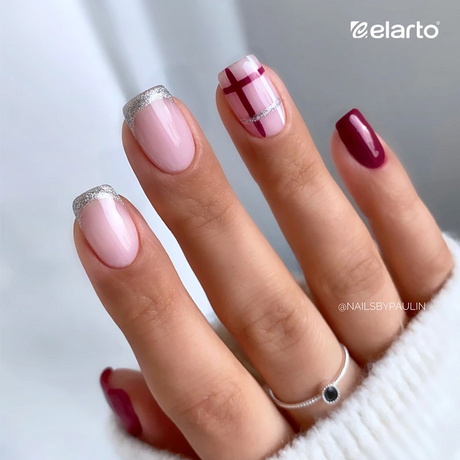 225 Extreme Color Paint Gel Metallic Silver 5g