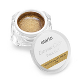 226 Extreme Mettalic Dourado - Dourado (Metallic) 5g