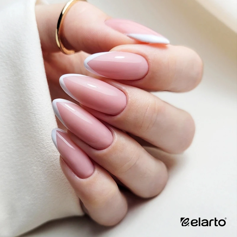 227 Extreme Branco Swan - Branco 5g