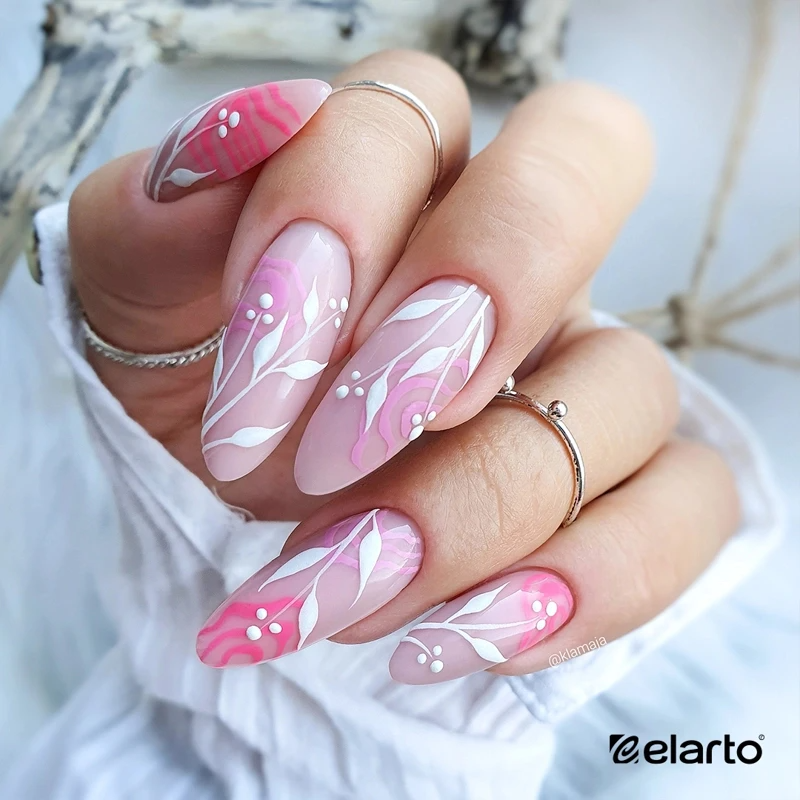 227 Extreme Branco Swan - Branco 5g