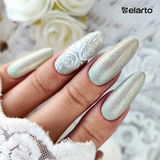 227 Extreme Branco Swan - Branco 5g