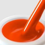 229 Extreme Crazy Samba - Laranja (Neon) 5g