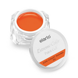 229 Extreme Crazy Samba - Laranja (Neon) 5g