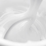 Extreme French Gel - White 5g