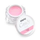 Builder Candy Gel Rose 15g