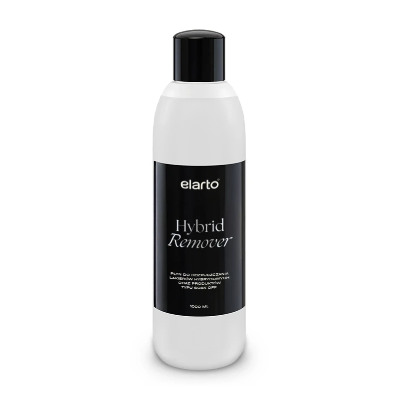 Removedor Híbrido com Glicerina 1000ml
