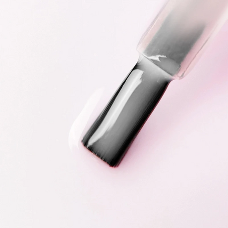 Elastic Cover Base Pink 15ml