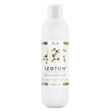 Líquido Universal IZOTON 1L - Preparador / Desidrator / Adesão