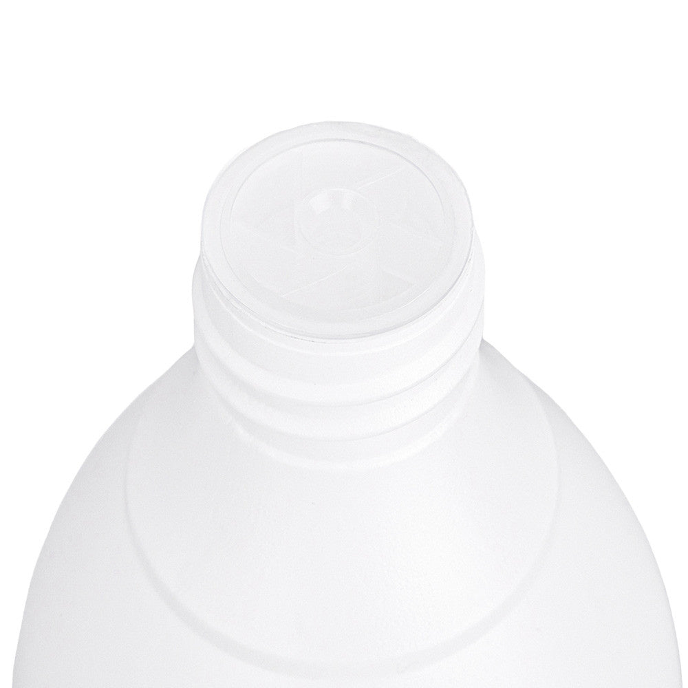 Líquido Universal IZOTON 1L - Preparador / Desidrator / Adesão
