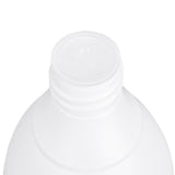 Líquido Universal IZOTON 1L - Preparador / Desidrator / Adesão
