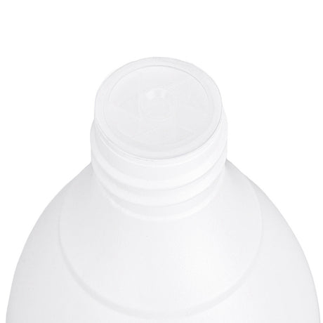 Líquido Universal IZOTON 1L - Preparador / Desidrator / Adesão