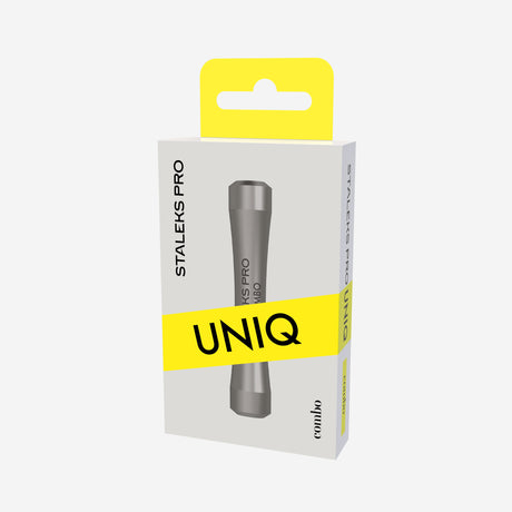 Cabo do Empurrador Combo UNIQ 10