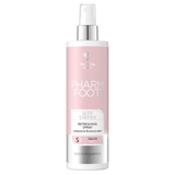 Spray Refrescante para Pés Septi Starter 300 ml | Pharm Foot