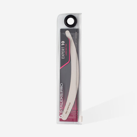 Lima de Unhas a Laser EXPERT 10 - 170 mm (Curva)