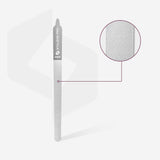 Lima de Unhas a Laser EXPERT 11 - 155 mm (Reta com Cabo)