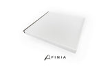 Filtro para aspirador AFINIA NDC 2000 Poliéster