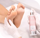 Spray Refrescante para Pés Septi Starter 300 ml | Pharm Foot