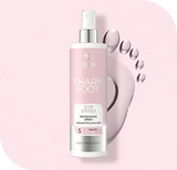 Spray Refrescante para Pés Septi Starter 300 ml | Pharm Foot