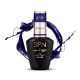 659 Illusion UV LaQ 8ml