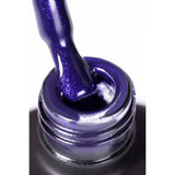 659 Illusion UV LaQ 8ml