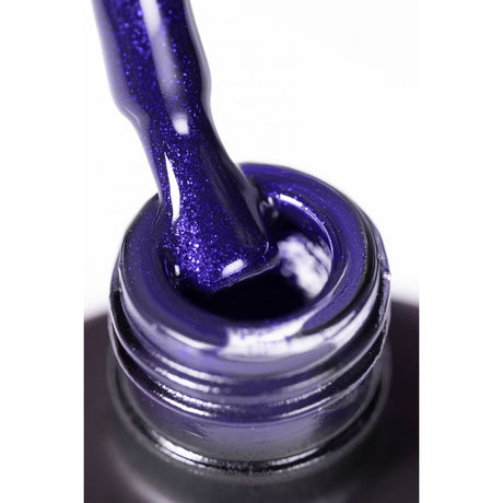 659 Illusion UV LaQ 8ml