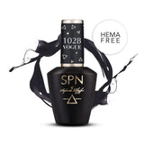 1028 VOGUE UV LaQ 8ml